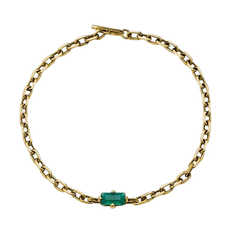 THE BLOOM BRACELET (MARTYRE X THE M JEWELERS)