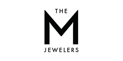 ABOUT The M Jewelers