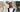 W MAGAZINE: The Originals: Beatrice Domond