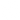 OOS Test
