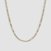 Tennis Chain - 4mm