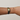 The Margaux Watch