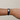 The Margaux Watch