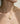 THE SACRED HEART PENDANT NECKLACE