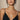The Rose Choker Danielle Guizio X The M