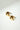 The Bamboo Ear Cuff