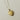 The Vintage Photo Locket