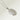 The Large Oval Photo Locket