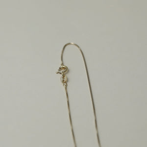 The Star of David Photo Locket