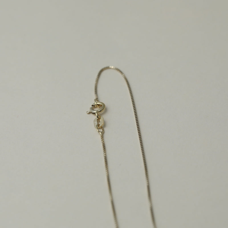 The Star of David Photo Locket