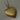 The Heaven's Keepsake Photo Locket