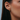 THE CHERUB EARRING STUDS - The M Jewelers