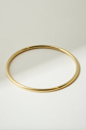 The Heirloom Bangle Set