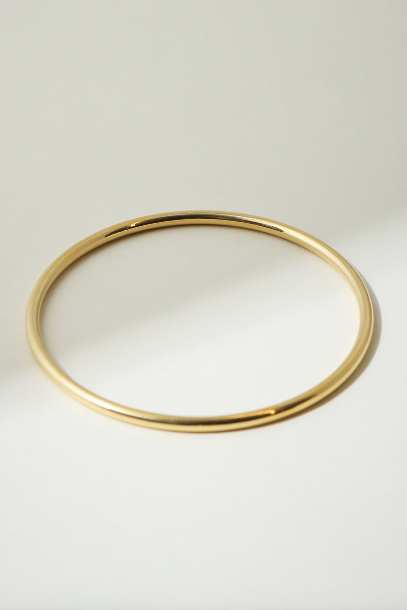 The Heirloom Bangle Set
