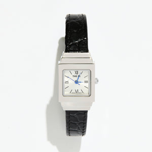 The Margaux Watch