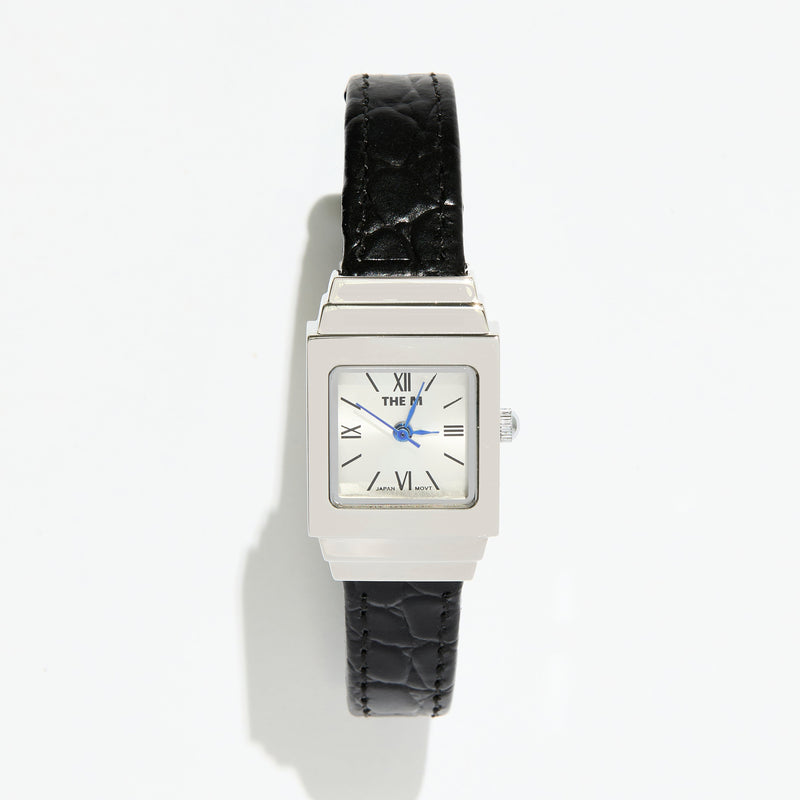 The Margaux Watch