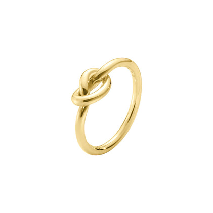 THE KNOT RING