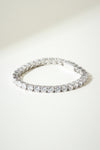 THE THICK ESSENTIAL TENNIS BRACELET