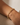 The Barbwire Bezel Bracelet