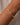 The Iced Out Barbwire Bracelet