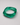 THE RESIN BANGLE BRACELET
