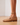 The Multi Cord Layering Anklet
