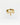 The Pavé Zodiac Ring