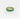 The Emerald Oval Cut Eternity Band