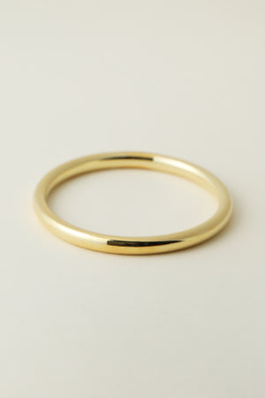 The M Essential Bangle Bracelet