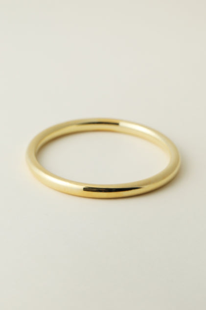 The M Essential Bangle Bracelet
