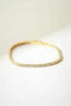 THE MIA TENNIS BRACELET