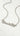 The Bridal Nameplate Necklace Bundle 4 Pack