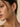 THE REGENCE HOOP EARRINGS