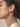 THE SEASHELL STUD EARRINGS