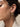 THE ODETTE HOOP EARRINGS