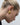 THE TABI EARRINGS