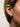 THE SEASHELL STUD EARRINGS