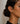 THE TINY IVY EARRINGS