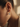 The Round Lever Back Earrings
