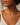 The Flag Pendant Necklace