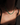 The Emerald Baguette Tennis Necklace