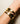 THE SPLIT WAVE CUFF BRACELET