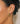 THE MATTEO HOOP EARRINGS