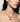 THE AMALINE CORD NECKLACE