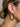 THE LARGE MIRAE’ HOOP EARRINGS