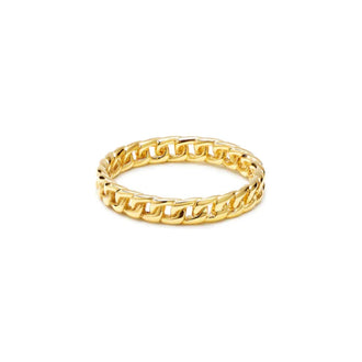 Womens Rings - The M Jewelers