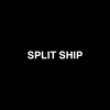 Split Ship