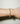 THE TWO TONE RIBBED LINK BRACELET