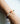 THE AMELIE BEAD BRACELET