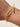 THE CAPRI TOGGLE BRACELET